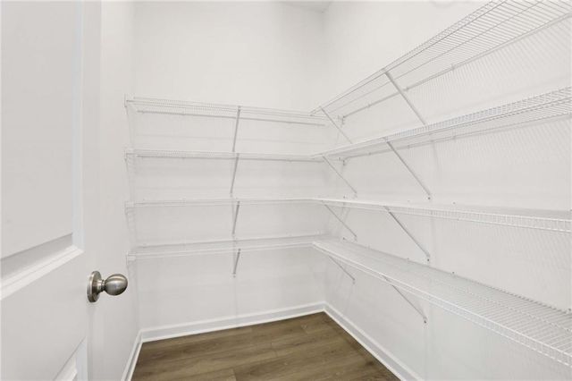 6155 Kismet Road, Buford, GA 30518