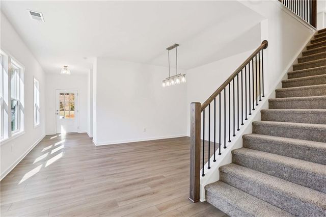 6155 Kismet Road, Buford, GA 30518