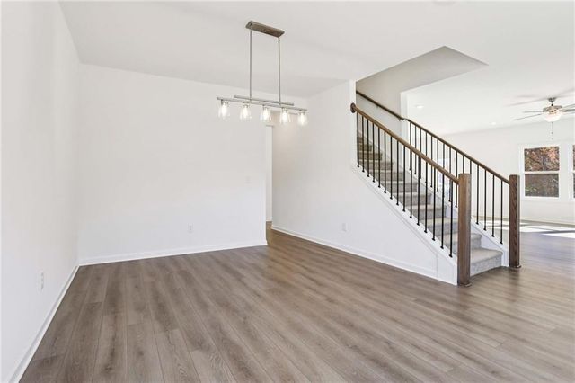 6155 Kismet Road, Buford, GA 30518