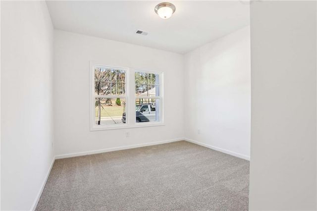 6155 Kismet Road, Buford, GA 30518