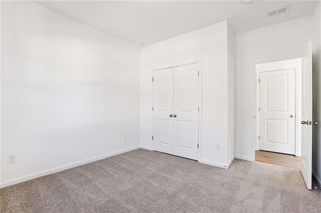 6155 Kismet Road, Buford, GA 30518