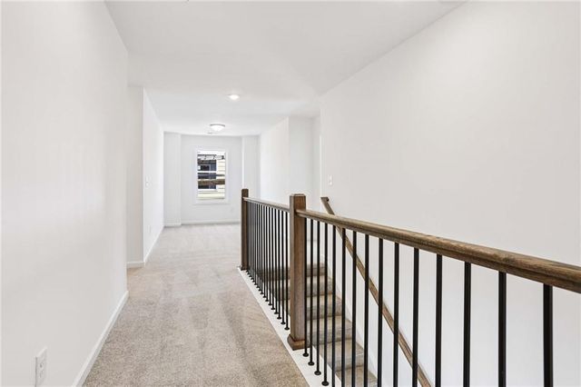 6155 Kismet Road, Buford, GA 30518