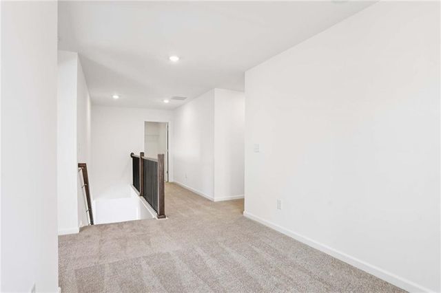 6155 Kismet Road, Buford, GA 30518