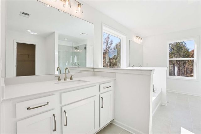 6155 Kismet Road, Buford, GA 30518