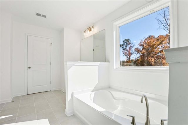 6155 Kismet Road, Buford, GA 30518