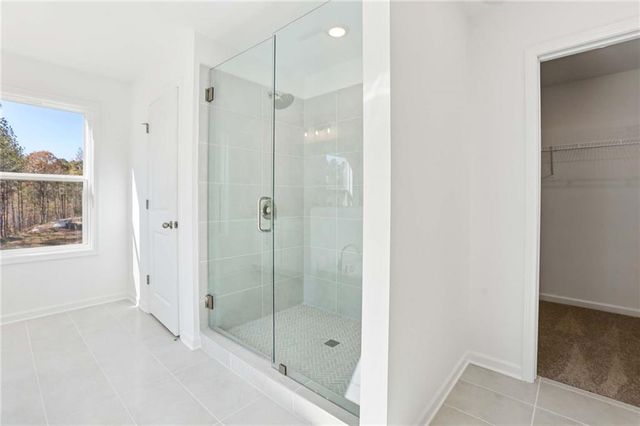 6155 Kismet Road, Buford, GA 30518