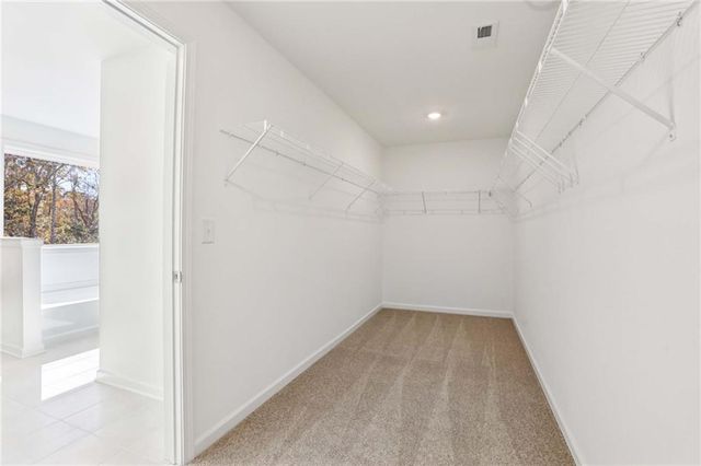 6155 Kismet Road, Buford, GA 30518