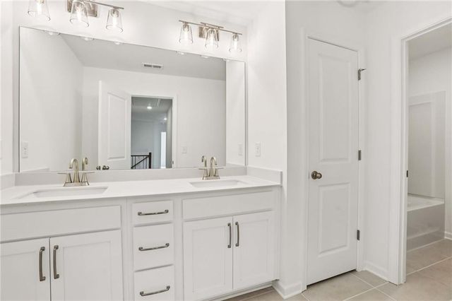 6155 Kismet Road, Buford, GA 30518