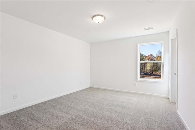 6155 Kismet Road, Buford, GA 30518