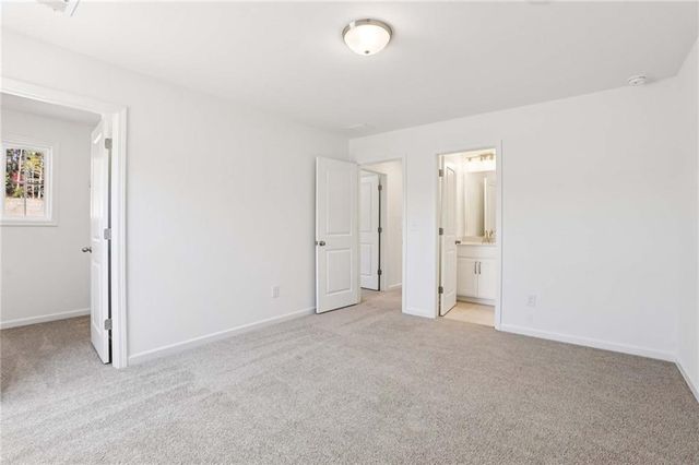 6155 Kismet Road, Buford, GA 30518