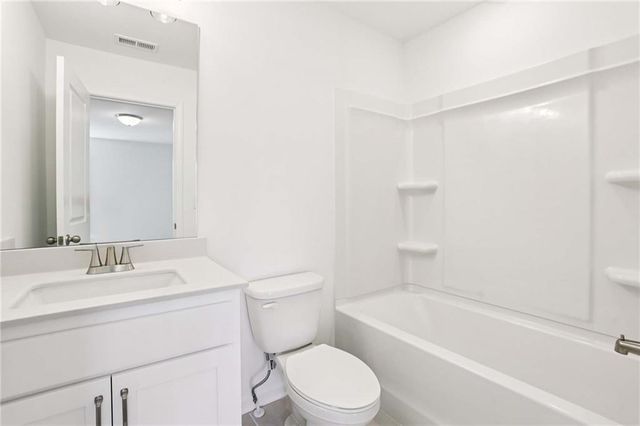 6155 Kismet Road, Buford, GA 30518