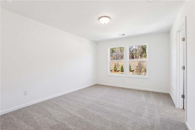 6155 Kismet Road, Buford, GA 30518