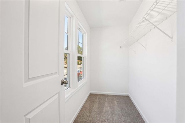 6155 Kismet Road, Buford, GA 30518