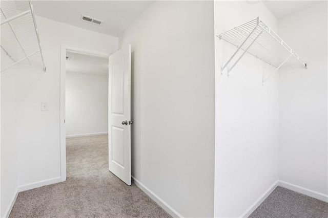 6155 Kismet Road, Buford, GA 30518