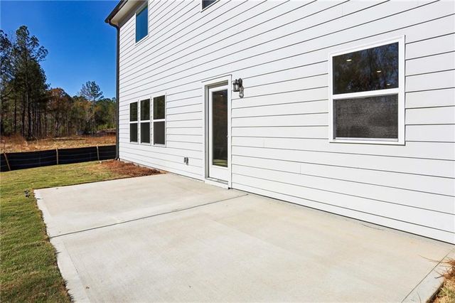 6155 Kismet Road, Buford, GA 30518