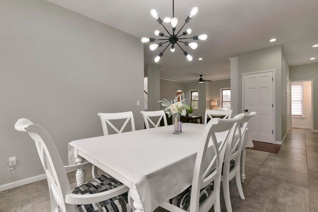 1658 W Caleb Court, Springfield, MO 65810