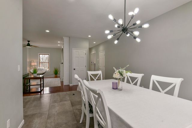 1658 W Caleb Court, Springfield, MO 65810