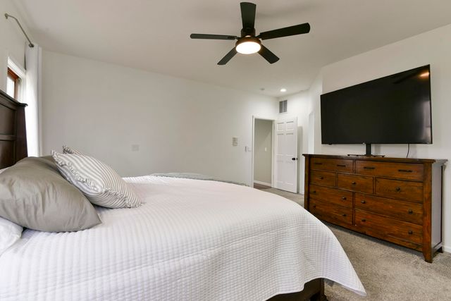 1658 W Caleb Court, Springfield, MO 65810