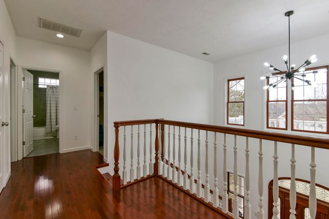 1658 W Caleb Court, Springfield, MO 65810