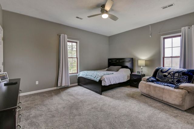 1658 W Caleb Court, Springfield, MO 65810