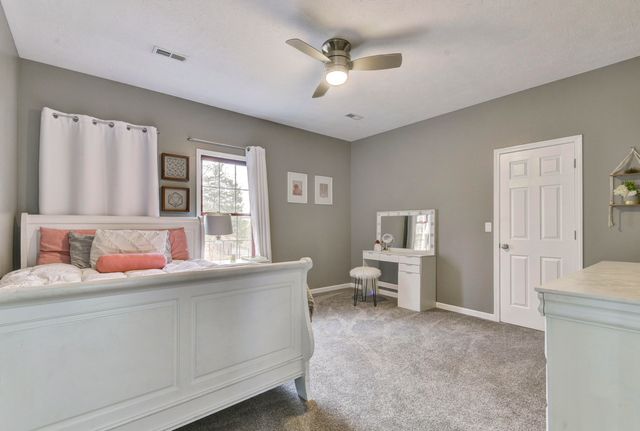 1658 W Caleb Court, Springfield, MO 65810