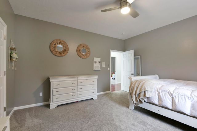 1658 W Caleb Court, Springfield, MO 65810