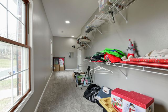 1658 W Caleb Court, Springfield, MO 65810