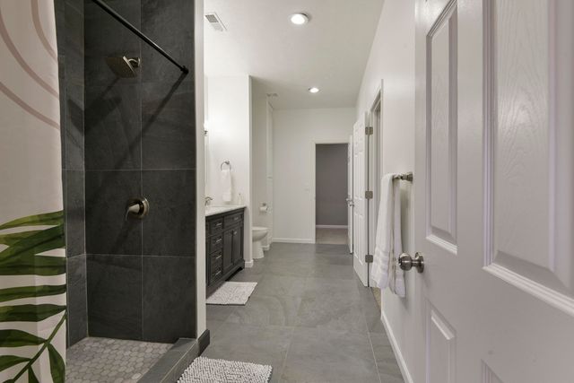 1658 W Caleb Court, Springfield, MO 65810