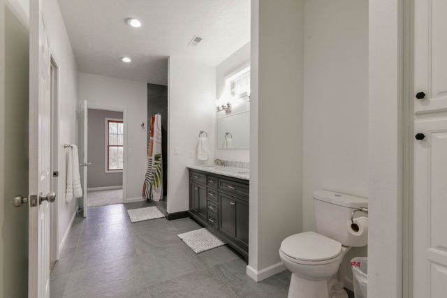 1658 W Caleb Court, Springfield, MO 65810