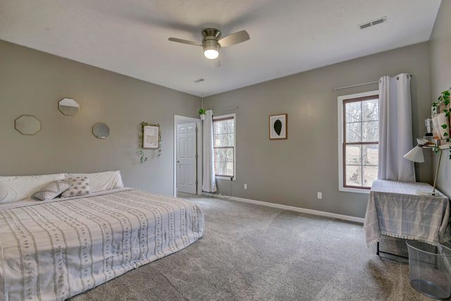 1658 W Caleb Court, Springfield, MO 65810