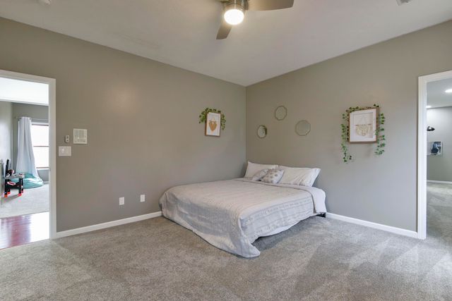 1658 W Caleb Court, Springfield, MO 65810