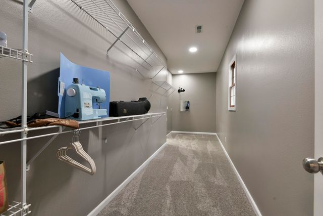 1658 W Caleb Court, Springfield, MO 65810