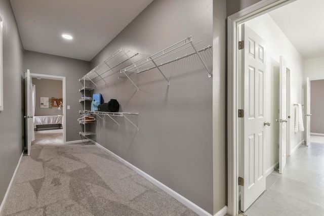 1658 W Caleb Court, Springfield, MO 65810