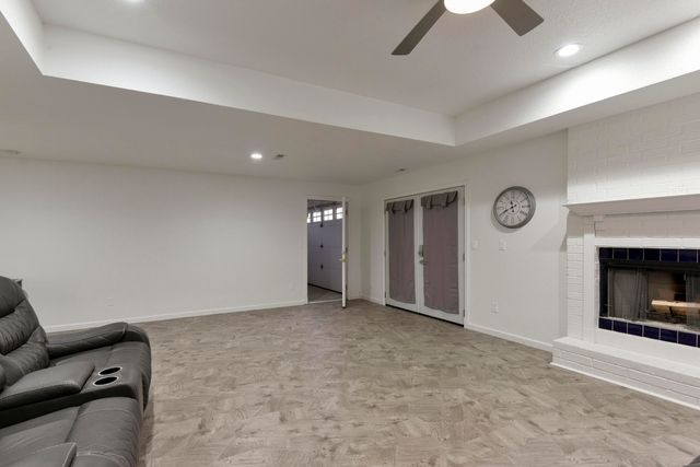 1658 W Caleb Court, Springfield, MO 65810