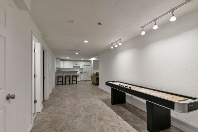 1658 W Caleb Court, Springfield, MO 65810