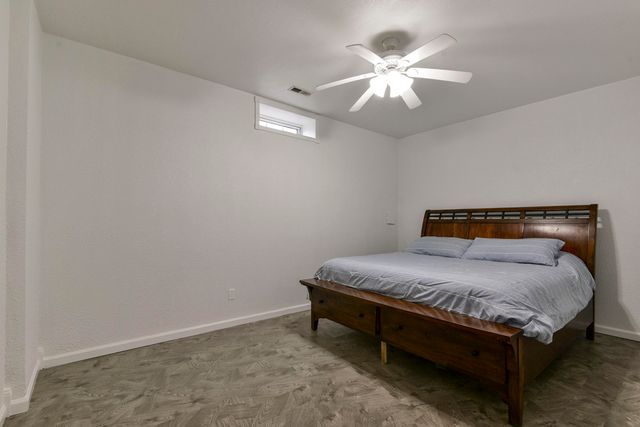 1658 W Caleb Court, Springfield, MO 65810