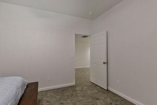 1658 W Caleb Court, Springfield, MO 65810