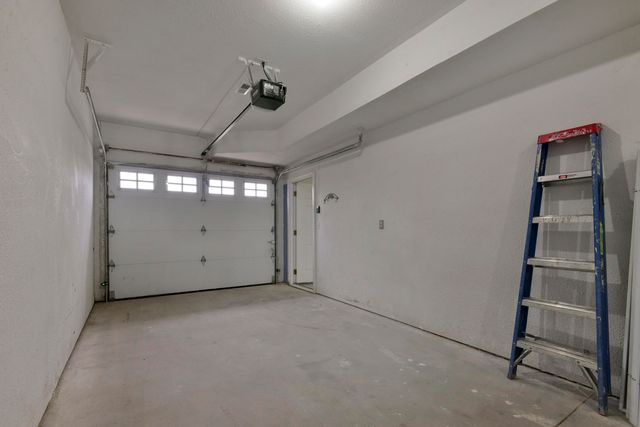 1658 W Caleb Court, Springfield, MO 65810