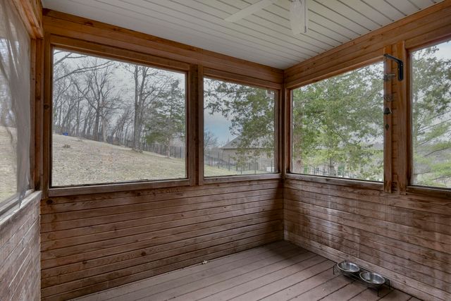 1658 W Caleb Court, Springfield, MO 65810