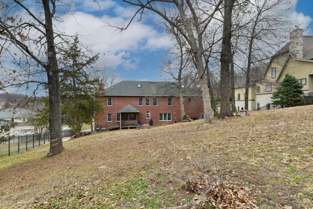 1658 W Caleb Court, Springfield, MO 65810