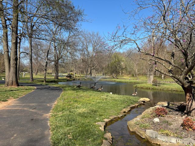 1658 W Caleb Court, Springfield, MO 65810
