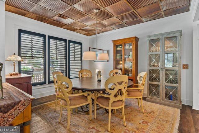 180 Redbud Trail, Pine Mountain, GA 31822