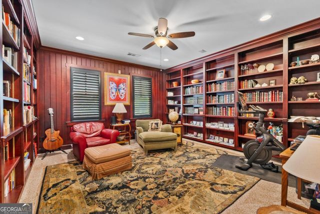 180 Redbud Trail, Pine Mountain, GA 31822