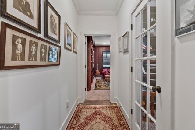 180 Redbud Trail, Pine Mountain, GA 31822