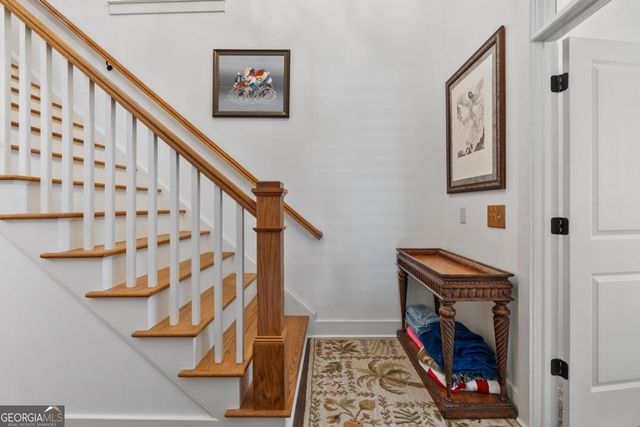 180 Redbud Trail, Pine Mountain, GA 31822