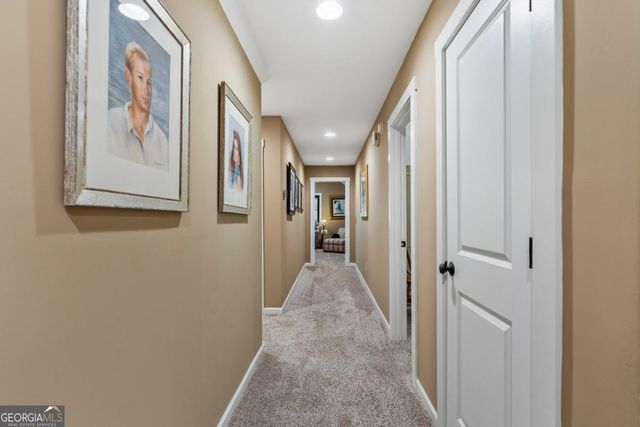 180 Redbud Trail, Pine Mountain, GA 31822