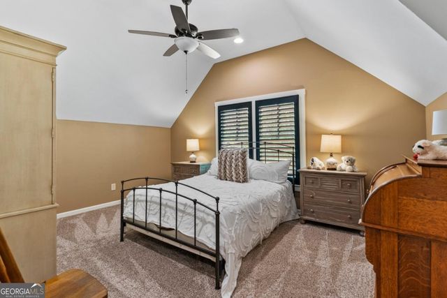 180 Redbud Trail, Pine Mountain, GA 31822