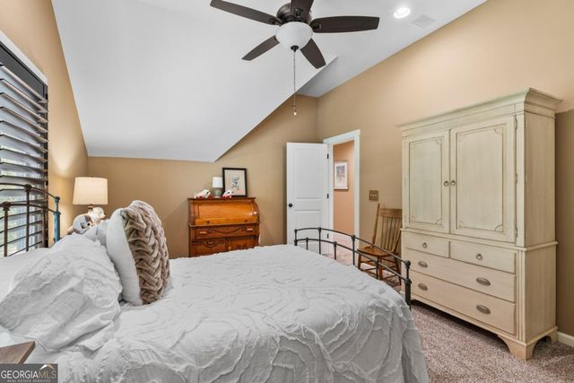 180 Redbud Trail, Pine Mountain, GA 31822