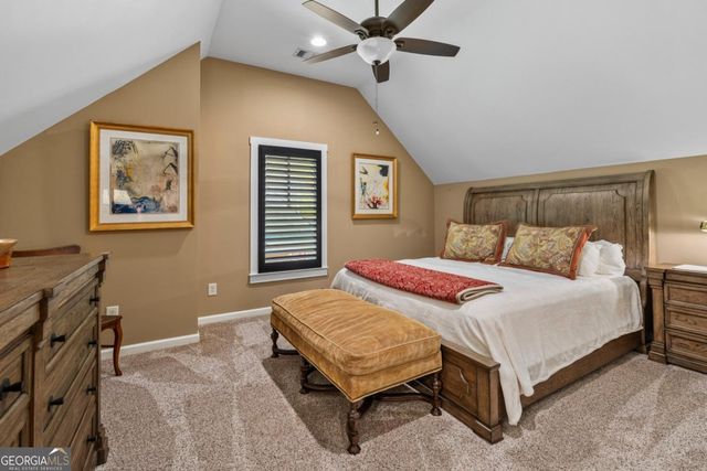 180 Redbud Trail, Pine Mountain, GA 31822