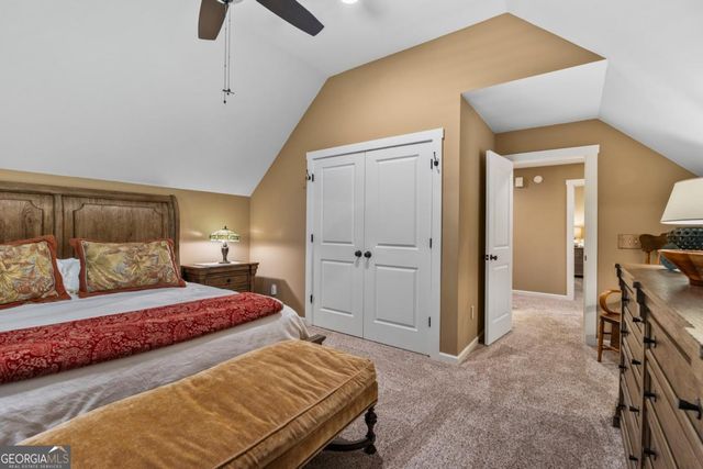 180 Redbud Trail, Pine Mountain, GA 31822